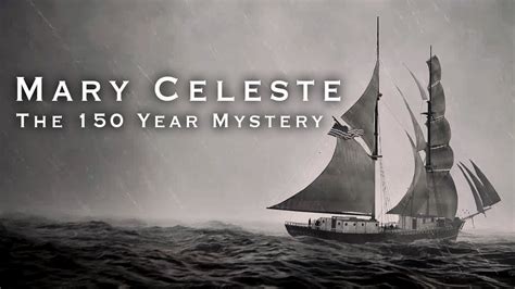 porn mary celeste|mary celeste Search